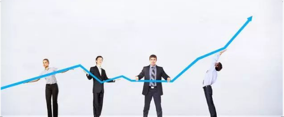 分公司“可以”单独享受小型微利企业优惠政策？真相来了！